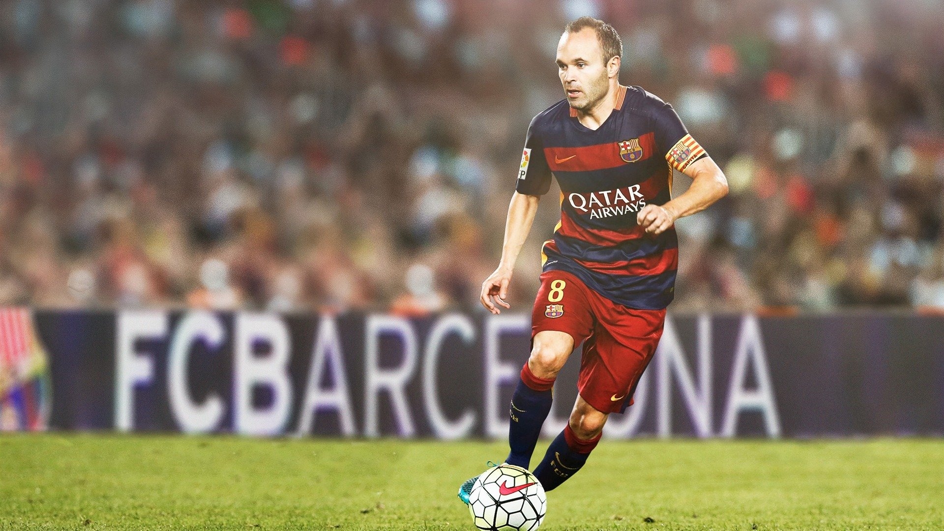 一场逆袭，改变一切！，逆袭改变人生的意思