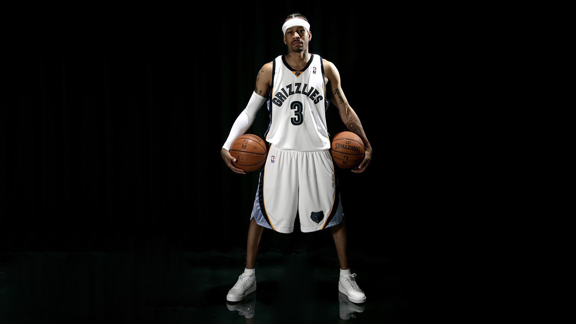 中国篮球正在走向更加辉煌的未来,谈谈中国篮球目前现状及未来发展走向