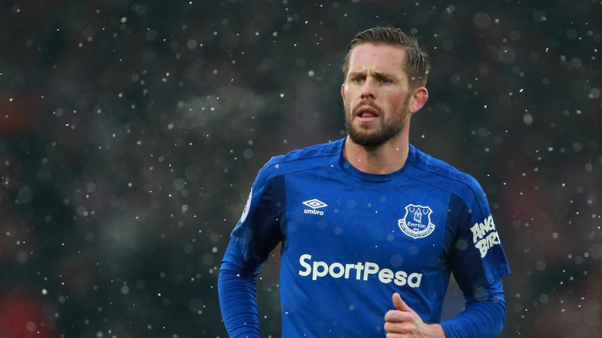 切尔西状态不佳,欧冠前景堪忧,2-2平卡拉巴赫,卡拉宝切尔西赞助几年