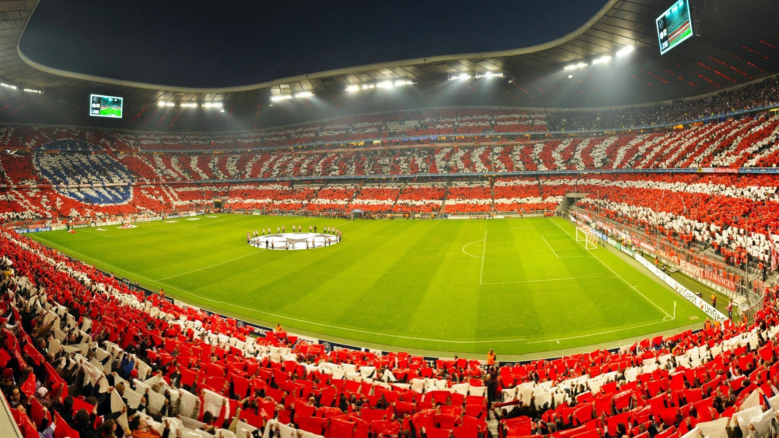 斯普利特谈杨瀚森:在五连客中成长的勇士,从斯普利特到NBA的逐梦之旅