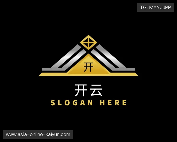 关于开云电竞官网入口