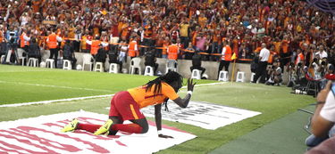 开云平台-法甲升班马快速适应顶级联赛经验分享，德甲升班马夺冠奇迹