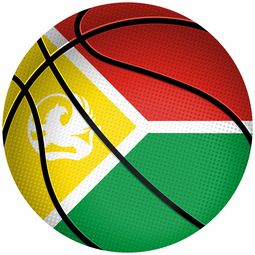 开云·体育全站登录地址-FIBA亚洲杯：伊朗小组赛全胜，剑指冠军，伊朗亚洲预选赛