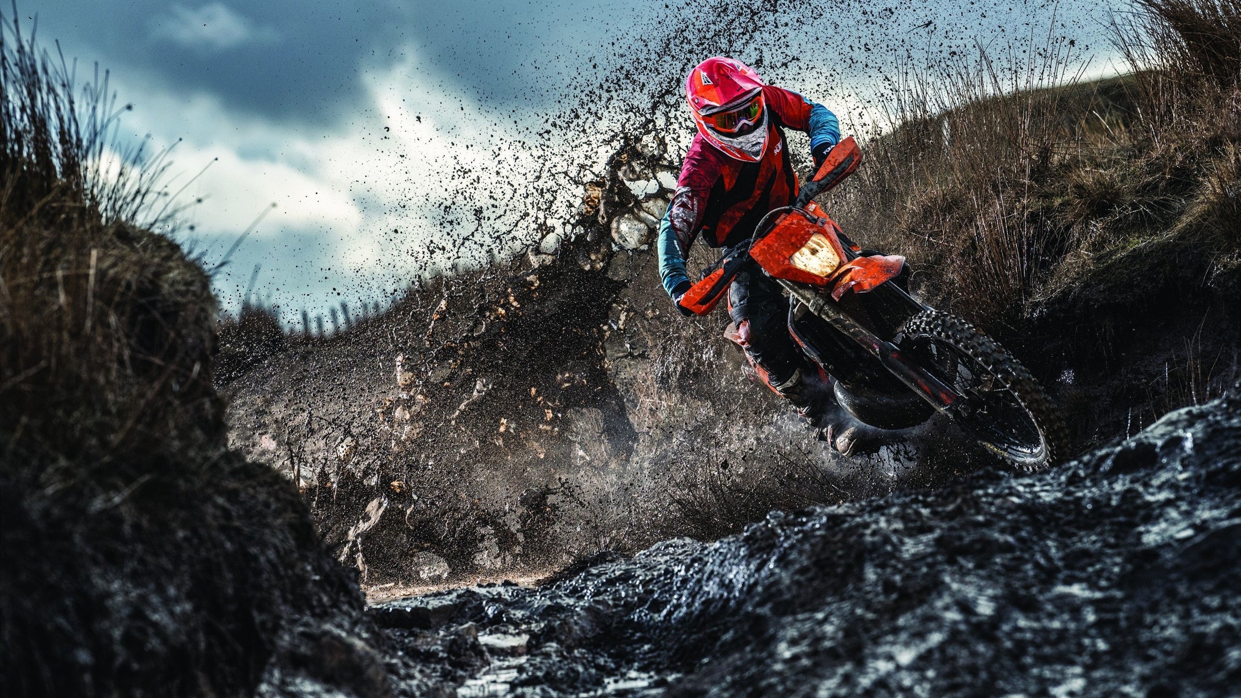 kaiyun官方入口登录-FIFA电竞世界杯开赛，选手技术与心理对抗激烈，fifa足球世界电竞世界杯