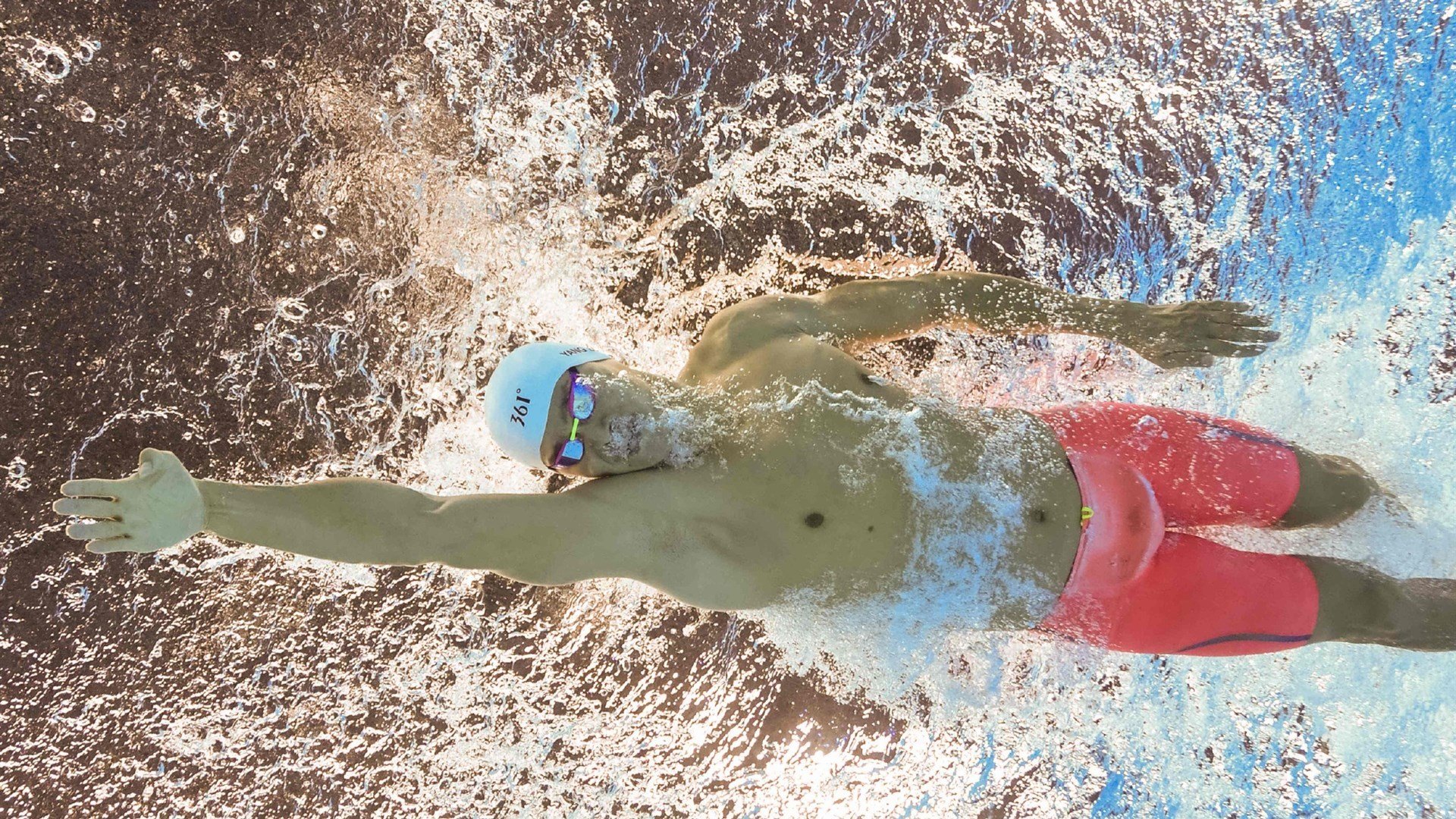 开云真人娱乐官网-FIFA电竞赛中国选手闯入四强，刷新纪录，fifa电竞比赛