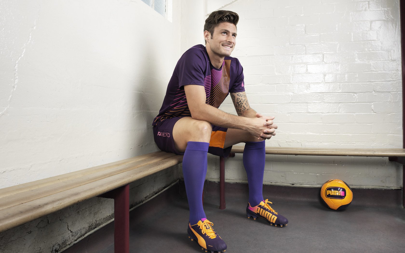 《堡垒之夜》“未来之光”创意大赛引爆全场!