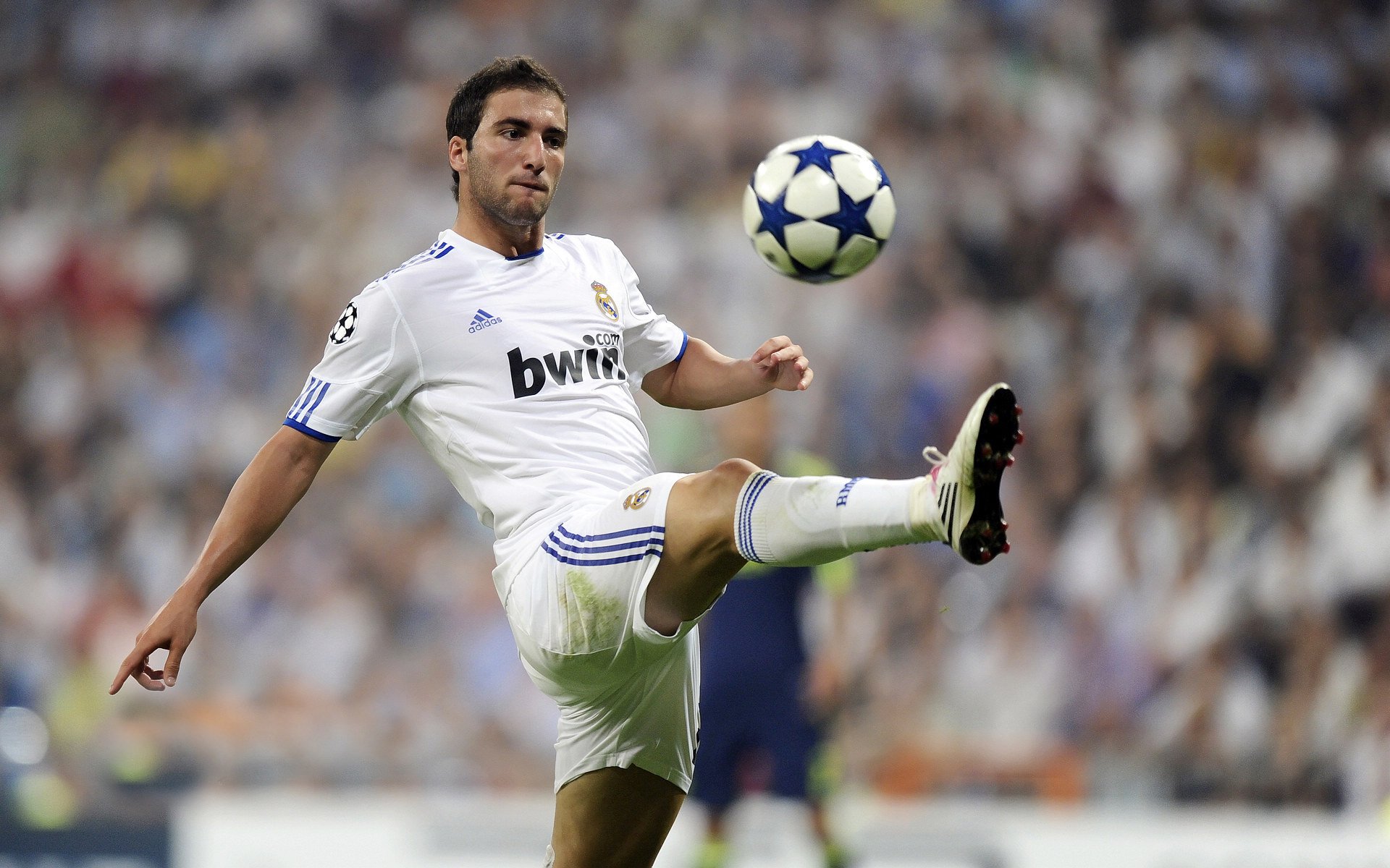 拜仁慕尼黑进攻火力全开,主场狂胜五球,拜仁慕尼黑赢了吗